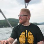 Profile Picture of Michael Murtha (@michaelmurth) on Instagram