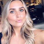 Profile Picture of Hannah Gibson (@hannahh_gibson) on Instagram