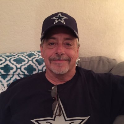 Profile Photo of David Schoen (@texshane42) on Twitter