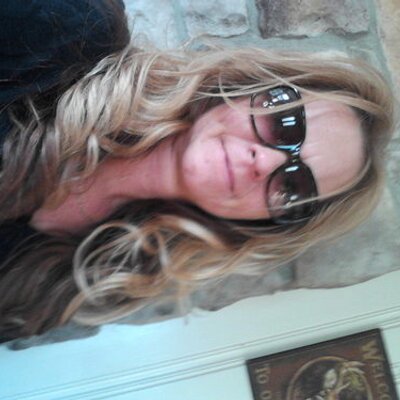 Profile Picture of christina mauck (@4maucks) on Twitter