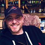 Profile Picture of Jason Pietras (@jrp_30127) on Instagram