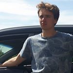 Profile Picture of Mark McKenzie (@markmckenzie1111) on Instagram