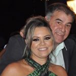Profile Picture of Robson Xavier Ferro (@robinhoxferro) on Instagram