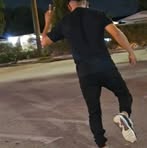 Profile Picture of Jesse Moran (@Jesse-Moran) on Facebook