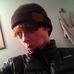 Profile Picture of Trenton Filben (@trenton.filben.9) on Facebook
