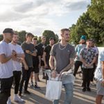 Profile Picture of Terry Stiles (@crazyterrybmx) on Instagram