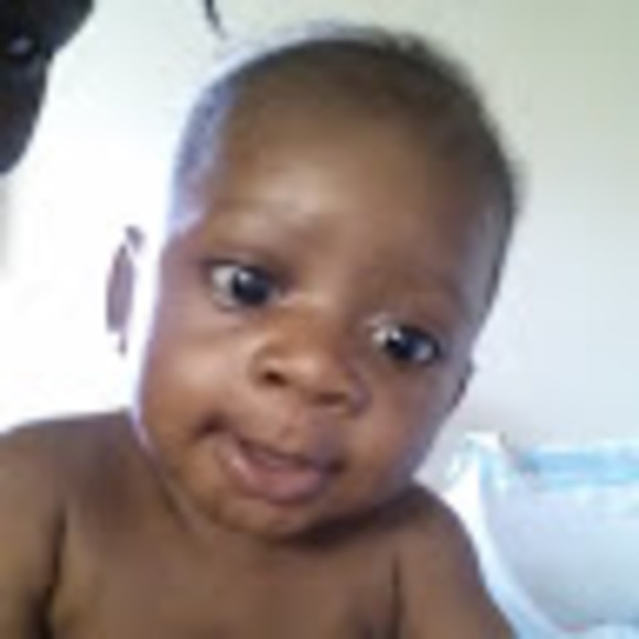 Profile Picture of Alexander Jeremias (@ajeremias) on Poshmark