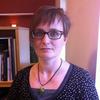 Profile Picture of Marie Schnell (@marie.schnell4) on Tiktok