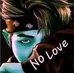 Profile Picture of Chim Chim Nothing's (@chimchim.nothings) on Facebook