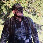 Profile Picture of Shannon Crouch (@scrouch_maniac) on Instagram