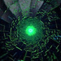 Carson Ross - Quora Profile Picture of Carson Ross (@carson-ross-20) on Quora