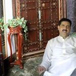 Profile Picture of Chaudhry Naveed Langrial (@naveed__chaudhry) on Instagram