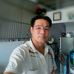 Profile Picture of Quang Lâm (Lâm Quang) (@quang.lam.10485546) on Facebook