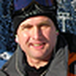 Profile Picture of Lance Nelson (@LanceNelson) on Flickr