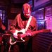 Profile Picture of David Niles (@david.niles.752) on Facebook