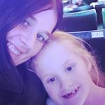 Profile Picture of Lisa pinder (@pinder1424) on Instagram