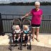 Profile Picture of Debbie Clayton (@debbie.clayton.7545) on Facebook