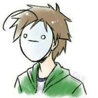 Profile Picture of Andrew Godsey (@andrew-godsey-3) on Quora