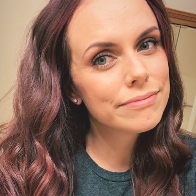 Profile Picture of Amanda Patrick (@AmandaSellers22) on Twitter