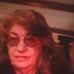 Profile Picture of Roberta Frost (@roberta.frost.161) on Facebook
