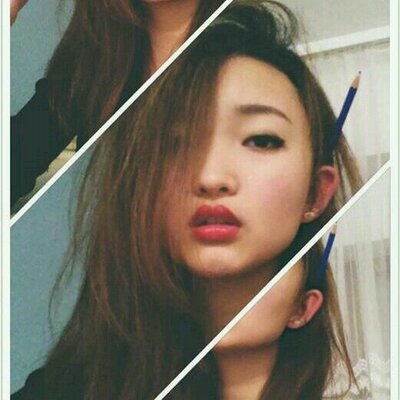 Profile Picture of Joanna Zhao (@Joannazhao2Zhao) on Twitter