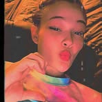 Profile Picture of Kara Loftin (@kara.loftin.2025) on Facebook