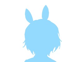 Profile Picture of Yukin Snow (@yukin-snow) on Quora