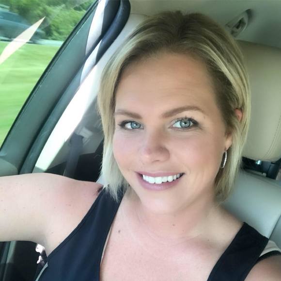 Profile Picture of Jerica Watson (@jerica400) on Poshmark