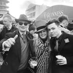 Profile Picture of Alexander Russell Holt (@alex_holt12) on Instagram