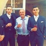 Profile Picture of Joseph Galea (@joseph.galea.52) on Instagram