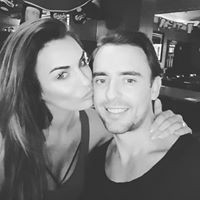 Profile Picture of David Branagan (@david-branagan-2) on Quora