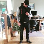 Profile Picture of Michael Kurylo (@nattybynature_assa) on Instagram