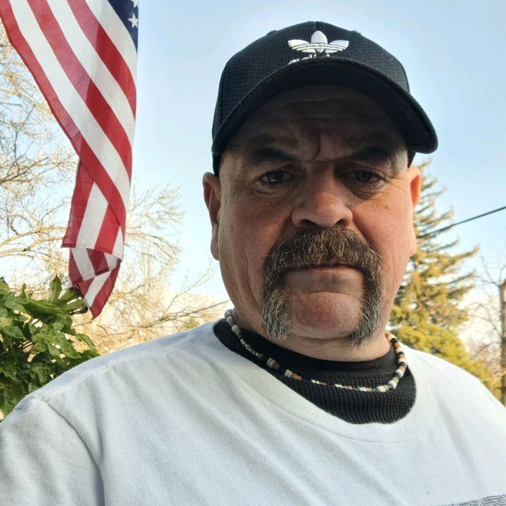 michaelryel00 - Tiktok Profile Picture of michaelryel00 (@michaelryel00) on Tiktok