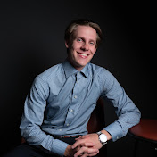 Profile Picture of Zach Schultz - Investing (@ZacknateGames) on Youtube