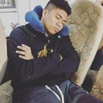 Profile Picture of John Arbie👑 (@aawwbbiiee) on Instagram