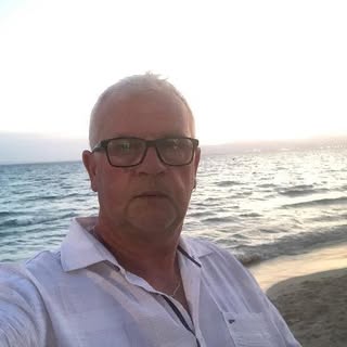 Profile Picture of Eric Knobloch (@knobloch_eric) on Instagram