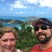 Profile Picture of Brian Faucher (@brian.faucher.505) on Facebook