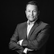 Profile Picture of Aaron Evans (@aaronevans9040) on Youtube