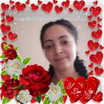 Profile Picture of Алена Фарыма (@alenafaryma) on Instagram