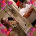Profile Picture of Matthew Higle (@matthew.higle.5) on Facebook