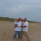 Lisa Berkheimer Billet - Pinterest Profile Picture of Lisa Berkheimer Billet (@mrsbillet) on Pinterest