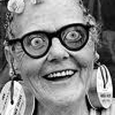 Profile Picture of Tim Winters (@I_Will_DRANK_U) on Twitter