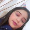 Profile Picture of Amanda Wilhelm (@@amanda_wilhelm03) on Tiktok