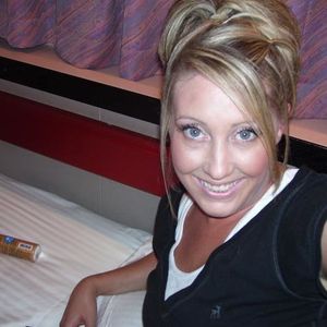 Profile Picture of Kelly Garrity (@kelee2111) on Myspace