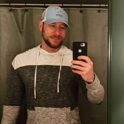 Profile Picture of Shawn Dillon (@ShawnDillon83) on Twitter