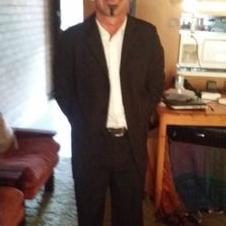 Profile Picture of Daryl Howe (@rundazrun) on Twitter