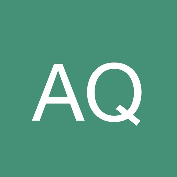 Atalia Quenga - Poshmark Profile Picture of Atalia Quenga (@ataliaquenga) on Poshmark