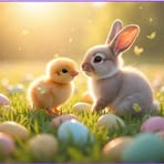 Profile Picture of Jeffrey Feinman (@Jeffrey-Feinman) on Facebook