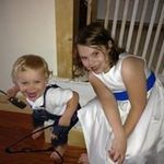 Profile Picture of Jessica mullinax (@ewegenius) on Instagram