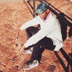 Profile Picture of Lawrence Mokoto (@lawrencemokoto1218) on Instagram